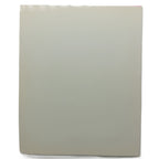 MATA A TU PRÓJIMO COMO A TÍ MISMO. Díaz, Jorge