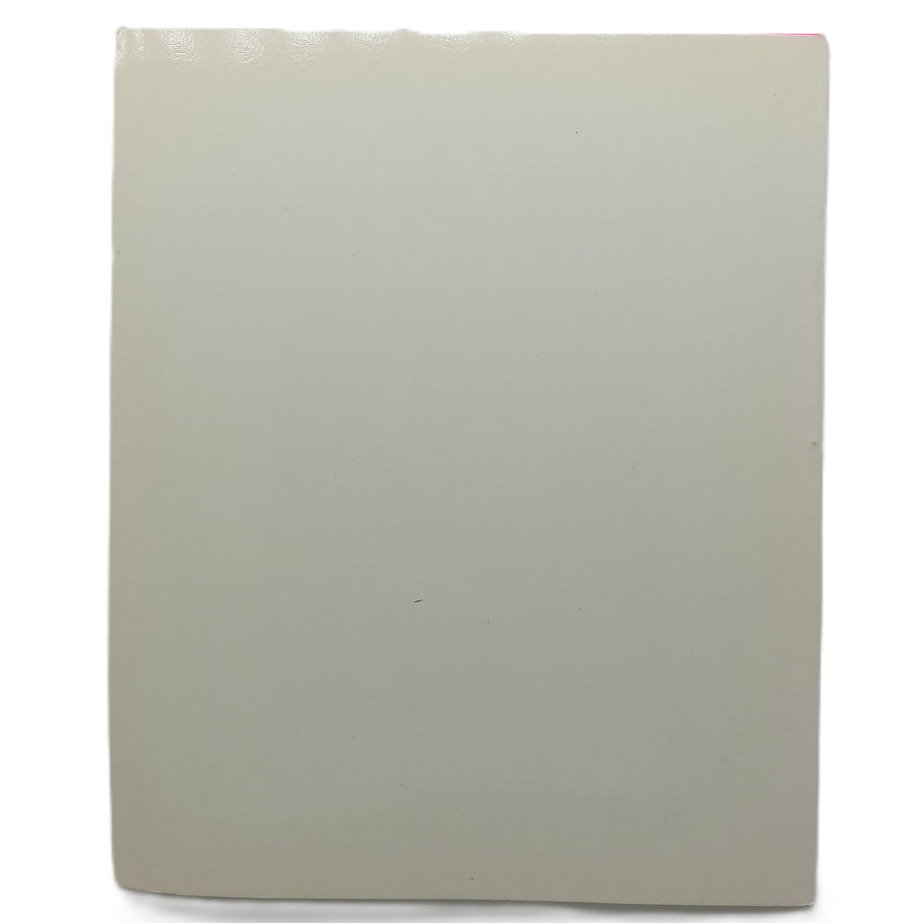 MATA A TU PRÓJIMO COMO A TÍ MISMO. Díaz, Jorge