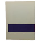 APARICIÓN DE LA ALIANZA. Gallardo, José Carlos