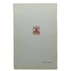 CENIZA VIVA. Barrenechea, Julio