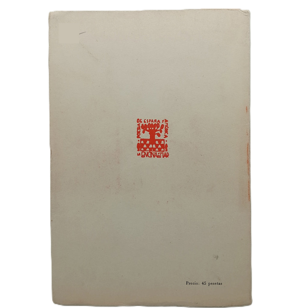 MEMORIA DEL CORAZÓN. Delgado, Jaime