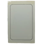 VERSOS PARA MI. García de Diego, Vicente