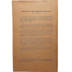 HISTORIA DE LA ESCRITURA Y DE LA CALIGRAFÍA ESPAÑOLA. Barona Cherp, Manuel