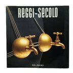 REGGI- SECOLO. Mazza, Samuele