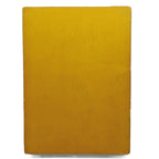 ARTE Y TÉCNICA. Mumford, Lewis