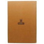 LOS BAJOS FONDOS DE BARCELONA. Bellacasa Dolz, J.