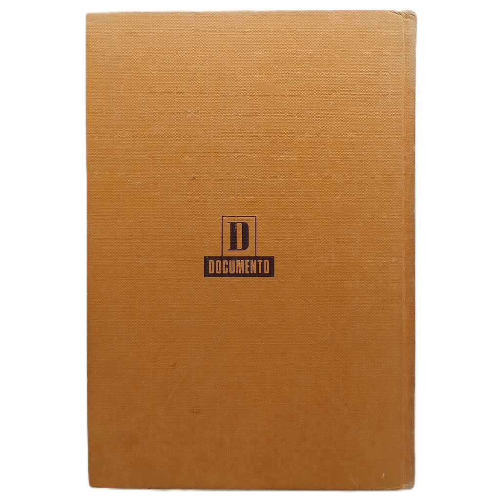 LOS BAJOS FONDOS DE BARCELONA. Bellacasa Dolz, J.