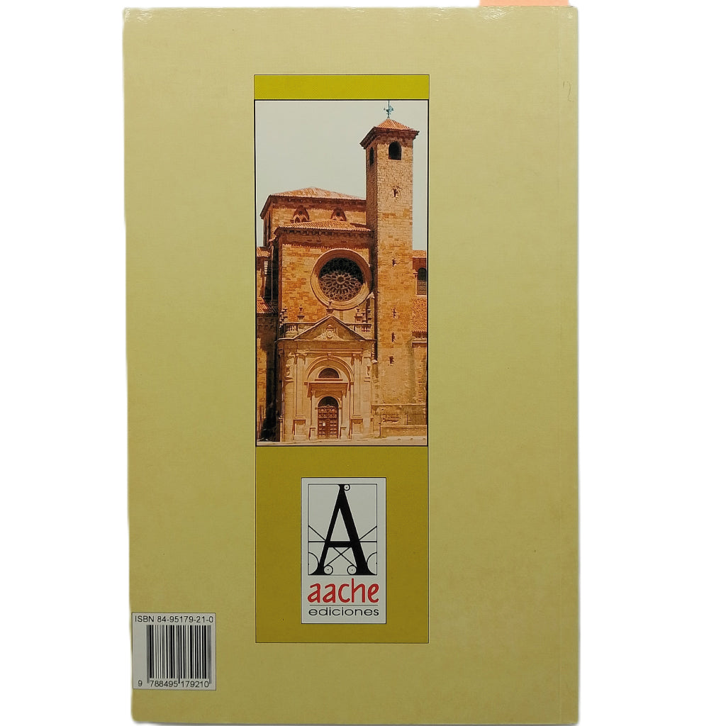 GUADALAJARA ENTERA. 10 rutas para conocerla. Herrera Casado, Antonio