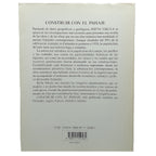 CONSTRUIR CON EL PAISAJE. Breve historia de la Arquitectura Finlandesa. Nikula, Riitta