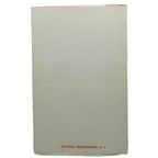 REPARCELACIÓN URBANÍSTICA (Una metodología de actuación). Segura Gomis, Luis