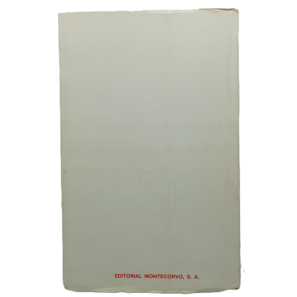 REPARCELACIÓN URBANÍSTICA (Una metodología de actuación). Segura Gomis, Luis