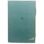 CANCIONERO DEL TIEMPO DE ROSAS. Lanuza, José Luis (Recopilación)