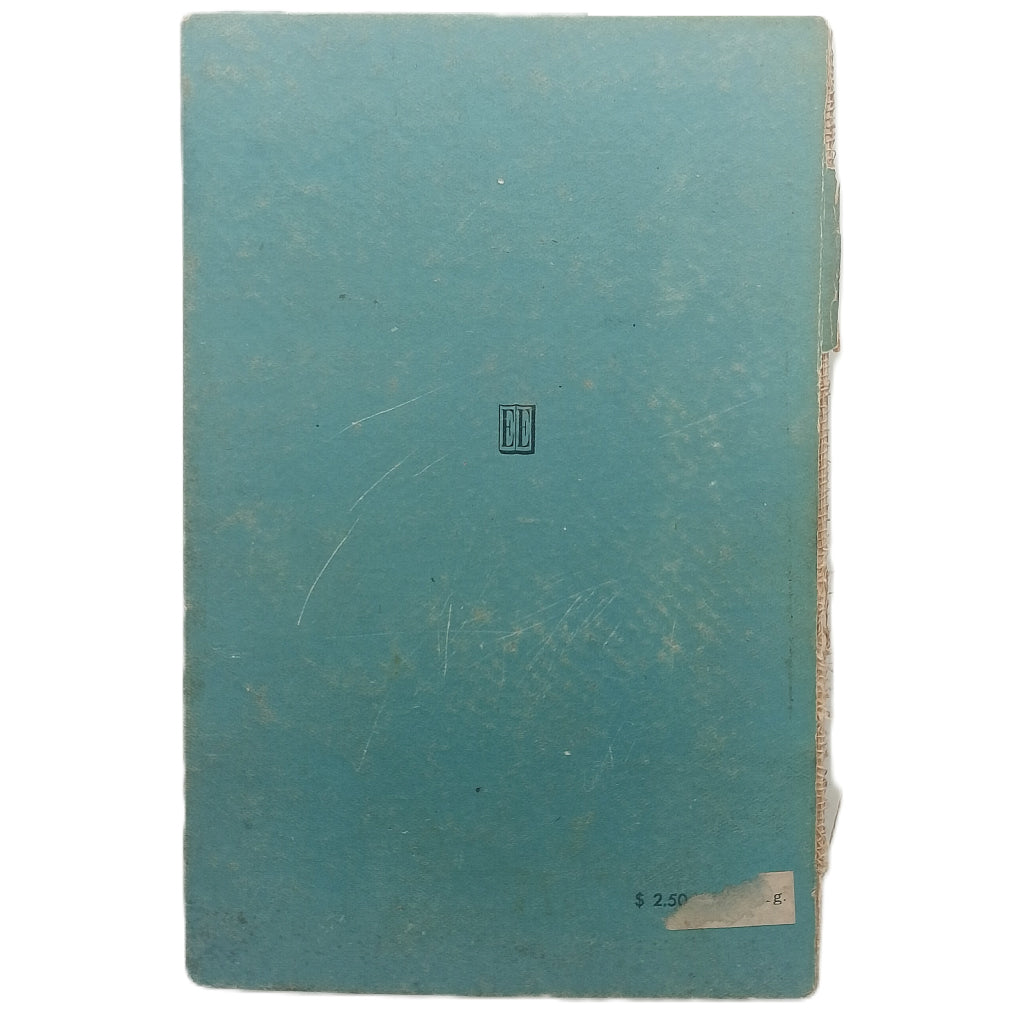 CANCIONERO DEL TIEMPO DE ROSAS. Lanuza, José Luis (Recopilación)