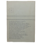 CARTA A UN JOVEN CUENTISTA. Bullrich, Silvina