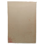 SCHUBERT. Su vida y su Obra. Tibaldi Chiesa, Mary