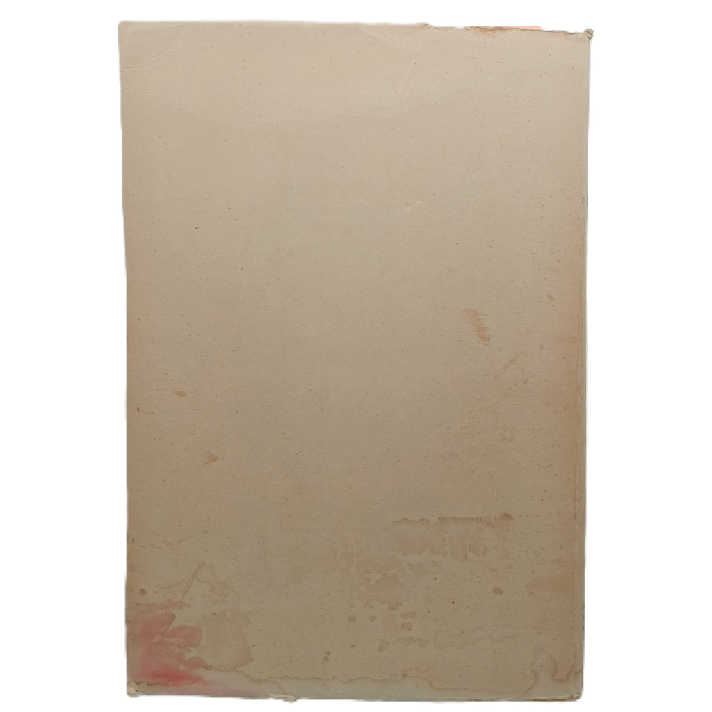 SCHUBERT. Su vida y su Obra. Tibaldi Chiesa, Mary