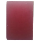 IMAGES GALANTES ET ESPRIT DE L'ÉTRANGER. Berlin. Munich. Vienne. Turin. Londres. Grand-Carteret, John