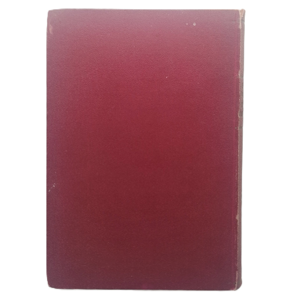 IMAGES GALANTES ET ESPRIT DE L'ÉTRANGER. Berlin. Munich. Vienne. Turin. Londres. Grand-Carteret, John