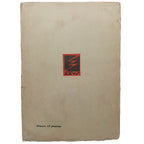 HISTORIA DEL AÑO I DE LA REVOLUCIÓN RUSA. Serge, Victor