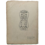 CRÓNICA DE GRANADA EN 1939, AÑO DE LA VICTORIA. Ortiz de Villajos, Cándido G.