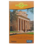 ESCAPADAS CULTURALES. Varios autores