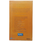 ESCAPADAS CULTURALES. Varios autores