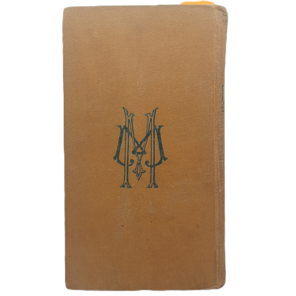 LAS CEREZAS DEL CEMENTERIO. Miró, Gabriel