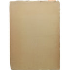 PEREGRINACIÓN A LAS FUENTES. Lanza del Vasto