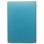 SIGHT WITHOUT GLASSES. Peppard, Harold M.