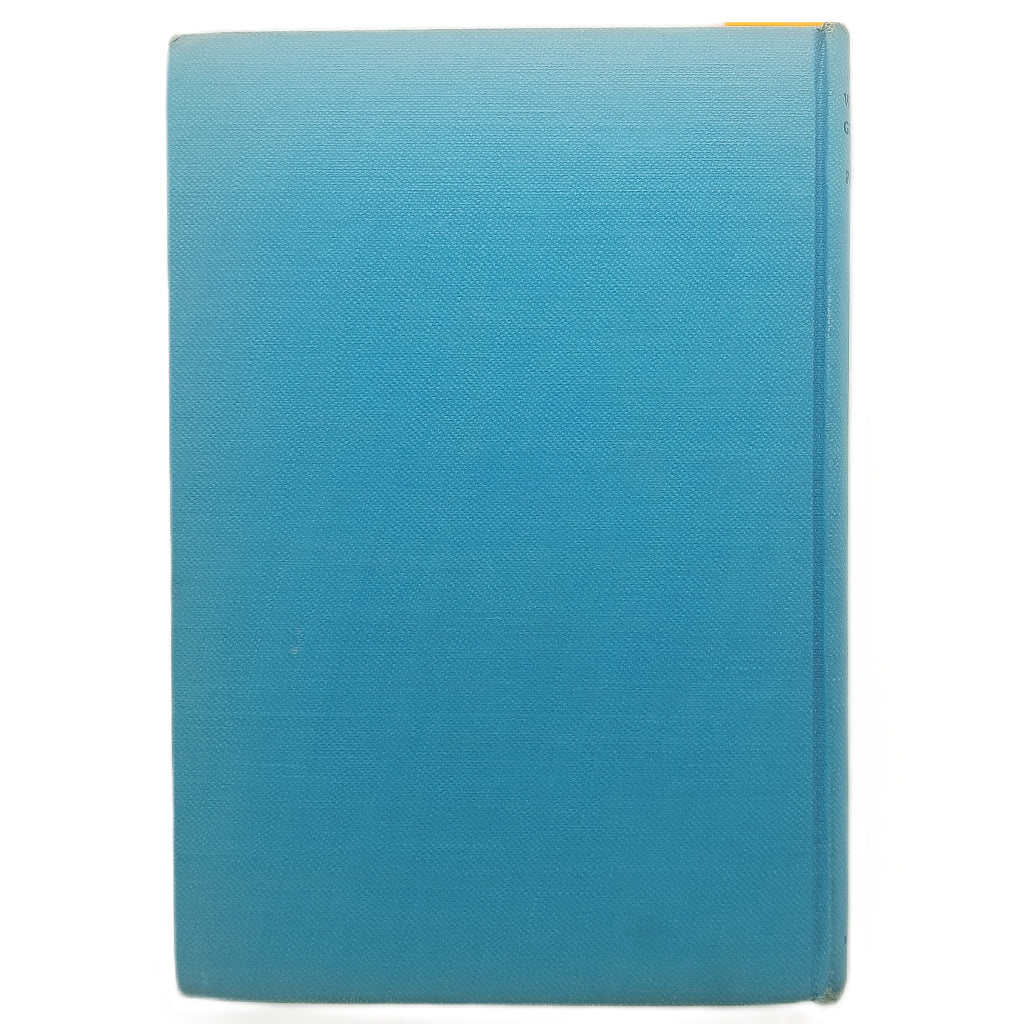 SIGHT WITHOUT GLASSES. Peppard, Harold M.