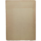 LAS COSAS. Ensayos intranscendentes. Leal Insua, Francisco (Dedicado)