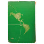 LAS POBLACIONES DEL BRASIL. Ramos, Arthur