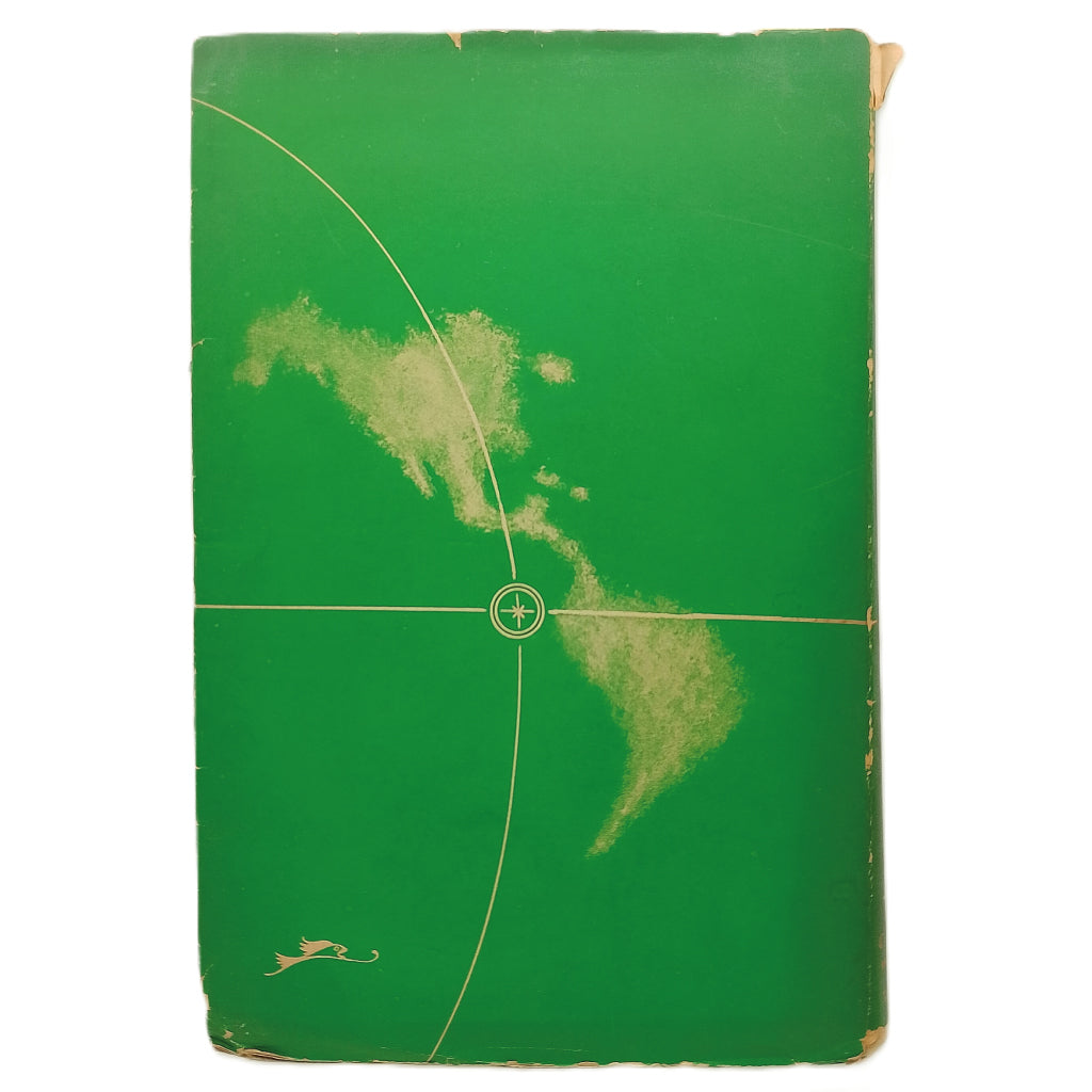 LAS POBLACIONES DEL BRASIL. Ramos, Arthur