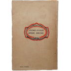 DIRECCIONES PONTIFICIAS. Azpiazu, Joaquín