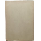 DOCUMENTOS RELATIVOS A LA OBRA PÍA ESPAÑOLA DE LOS SANTOS LUGARES DE PALESTINA