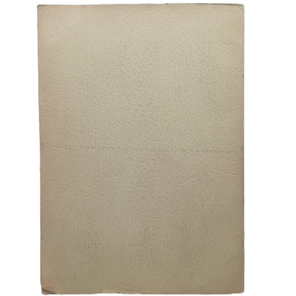 DOCUMENTOS RELATIVOS A LA OBRA PÍA ESPAÑOLA DE LOS SANTOS LUGARES DE PALESTINA