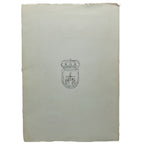 EL P. FEIJOO Y SU SIGLO. Varios autores