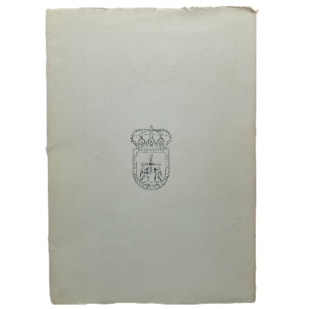 EL P. FEIJOO Y SU SIGLO. Varios autores