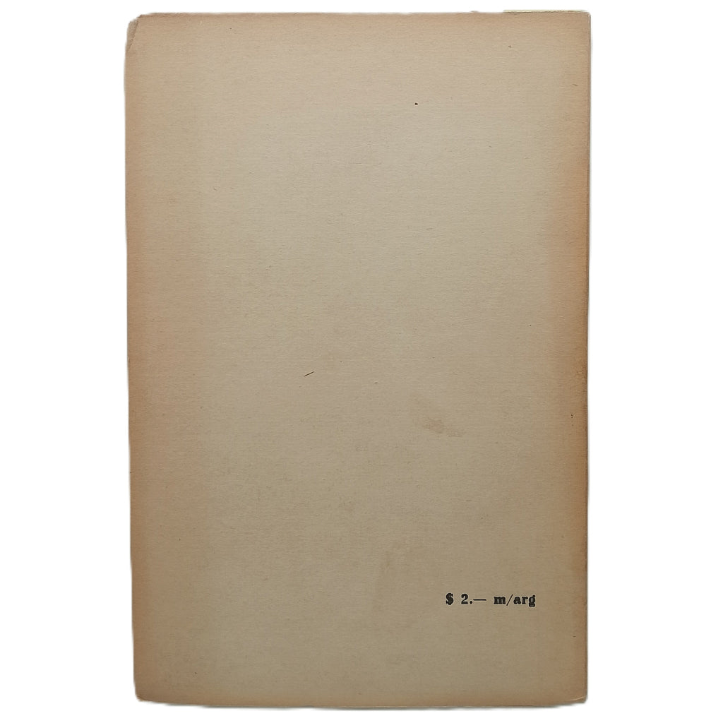 EXPERIENCIA Y EDUCACIÓN. Dewey, John