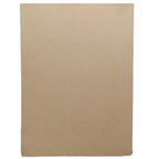 SUR LA PEINTURE FRANÇAISE AU XIX SIECLE. Michel, André