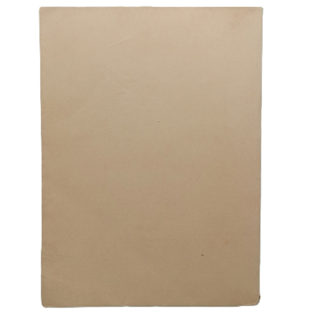 SUR LA PEINTURE FRANÇAISE AU XIX SIECLE. Michel, André