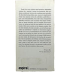 JULIETTE 2. Marqués de Sade