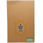 EL COCINERO DE SU MAJESTAD (Memorias del tiempo de Felipe III). Fernández y González, Manuel