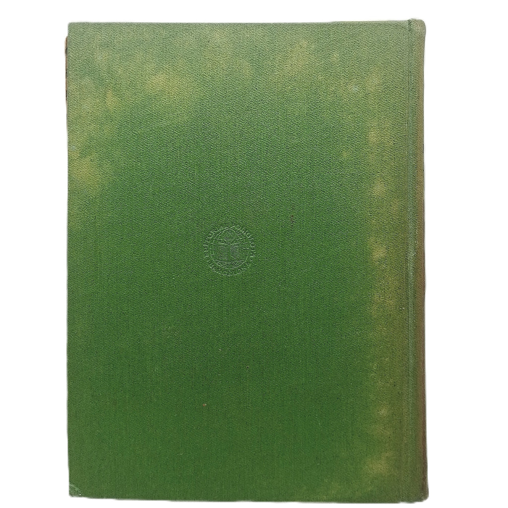 MI PÁGINA DIARIA DE RELIGIÓN. Delor, C.