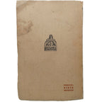 DISPAROS A CERO. Pérez Madrigal, Joaquín