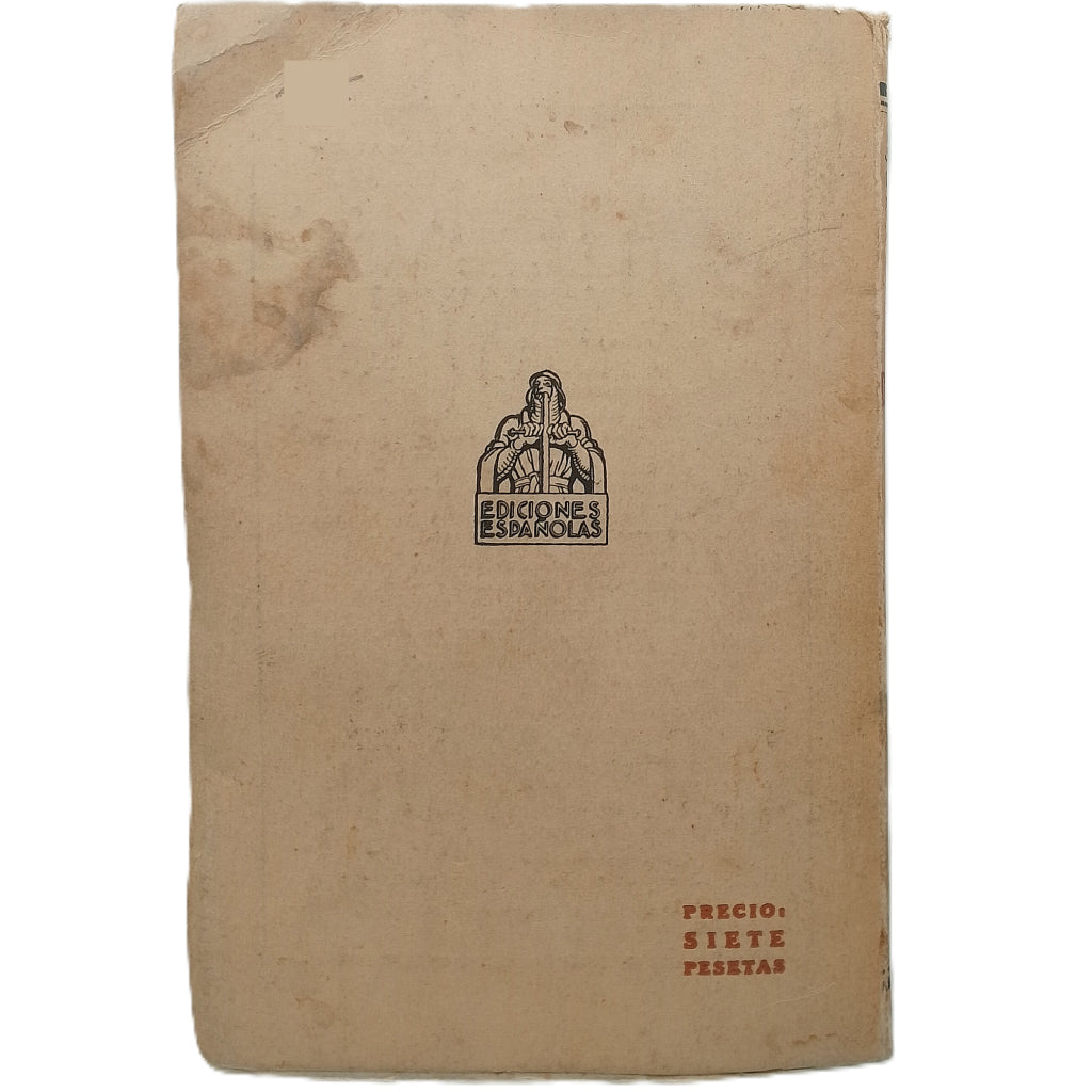 DISPAROS A CERO. Pérez Madrigal, Joaquín