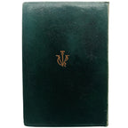 EJÉRCITO Y UNIVERSIDAD. López Medel, Jesús