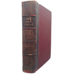 POESÍAS COMPLETAS. Rueda, Salvador