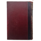 POESÍAS COMPLETAS. Rueda, Salvador