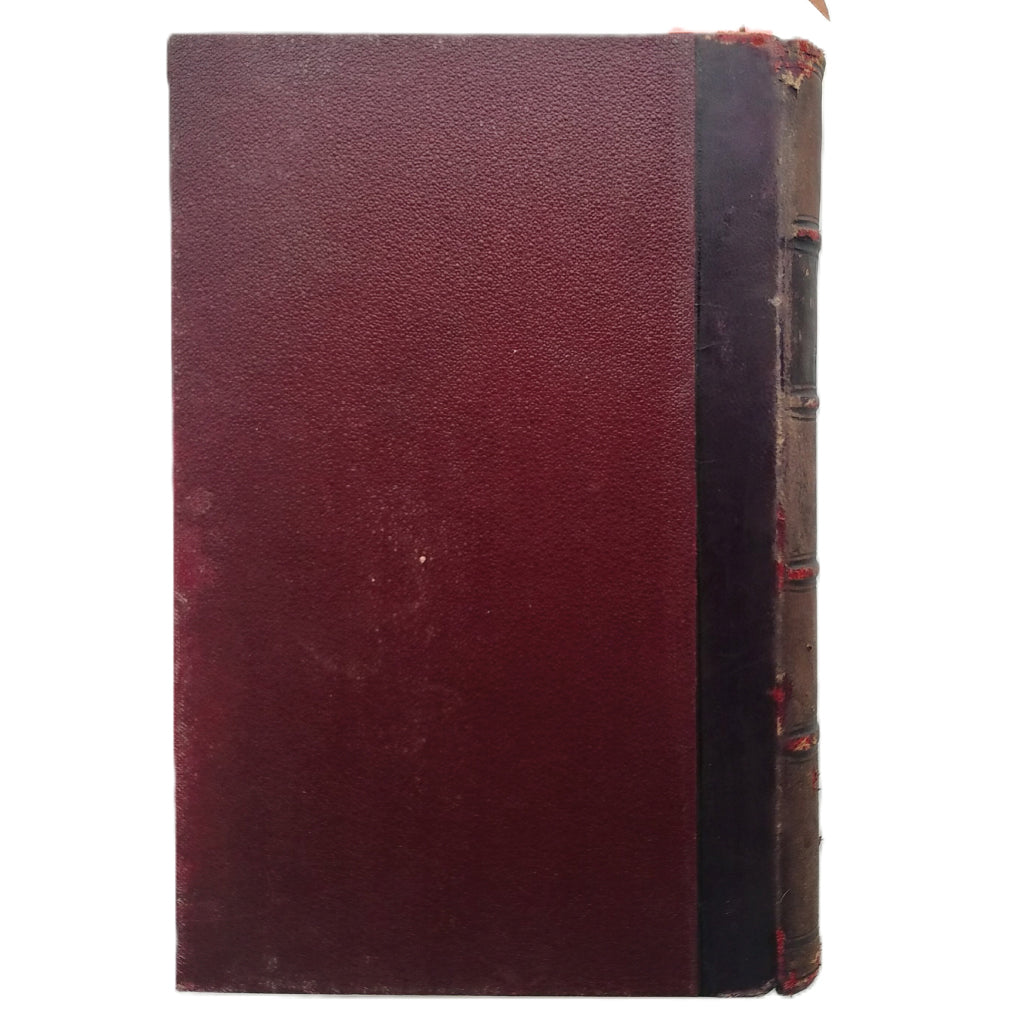 POESÍAS COMPLETAS. Rueda, Salvador